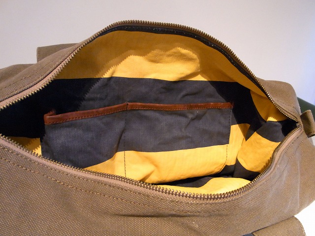 bag_b0139233_1920863.jpg