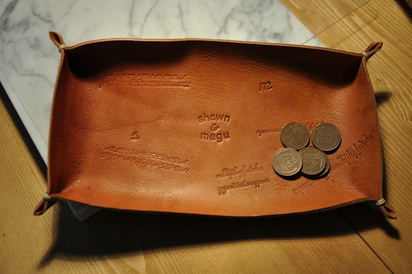 coin tray_b0172633_11421852.jpg