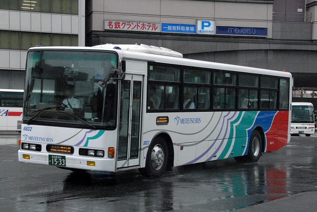 名鉄バス～都市間高速車～_a0164734_23413767.jpg