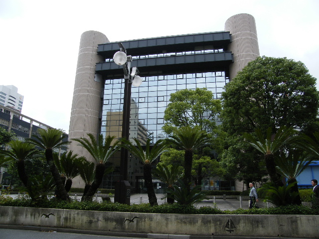 会場への交通機関と方法_b0187242_19124656.jpg