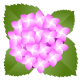 d0163744_823378.gif