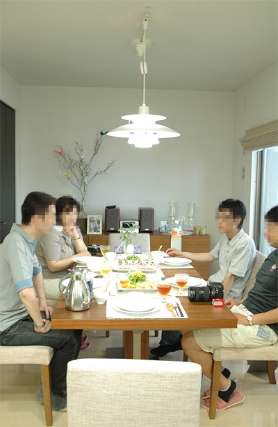 撮影会のはずが・・・_b0016049_102528.jpg