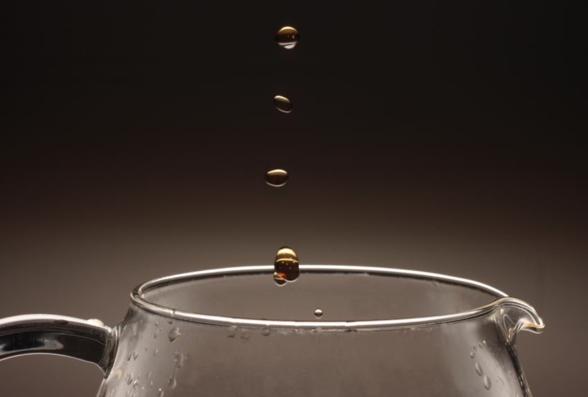 ice coffee_c0187449_0311560.jpg