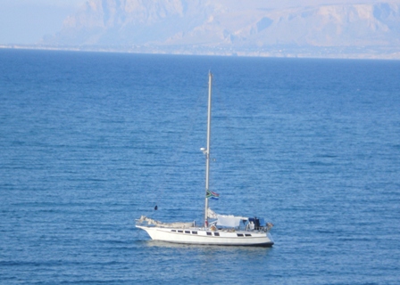 a0166650_21343164.jpg