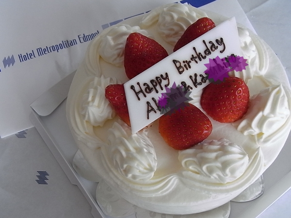 a0169150_2342227.jpg