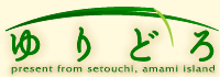 f0202551_1192919.gif