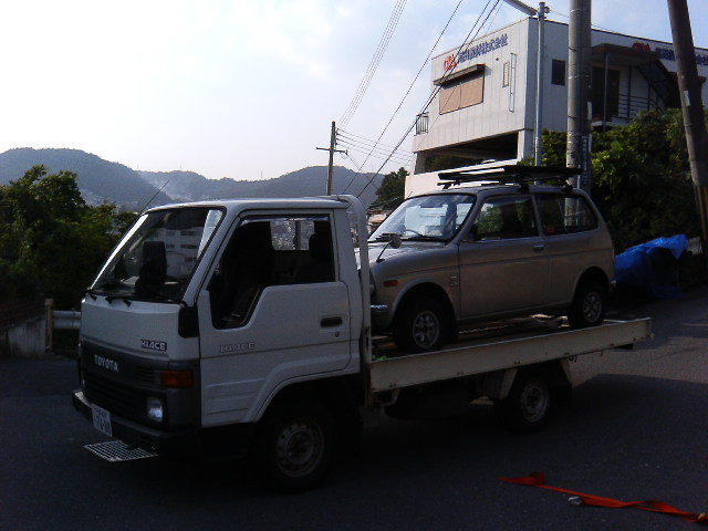 f0033152_12429.jpg