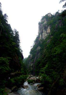 昇仙峡_a0119753_23414140.jpg