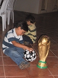 f0204553_8572344.jpg