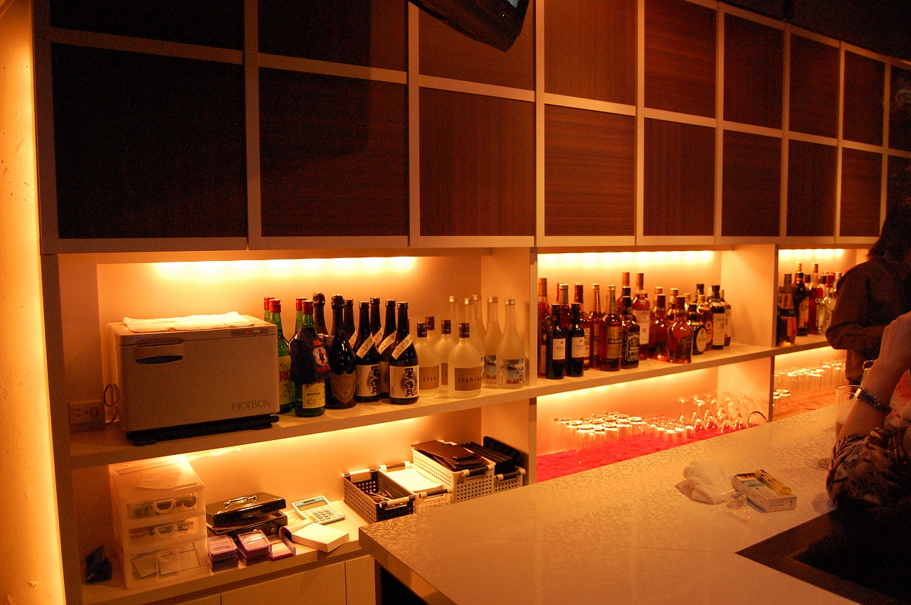 Holiday Garage Furniture