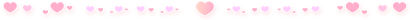f0147858_15594365.gif