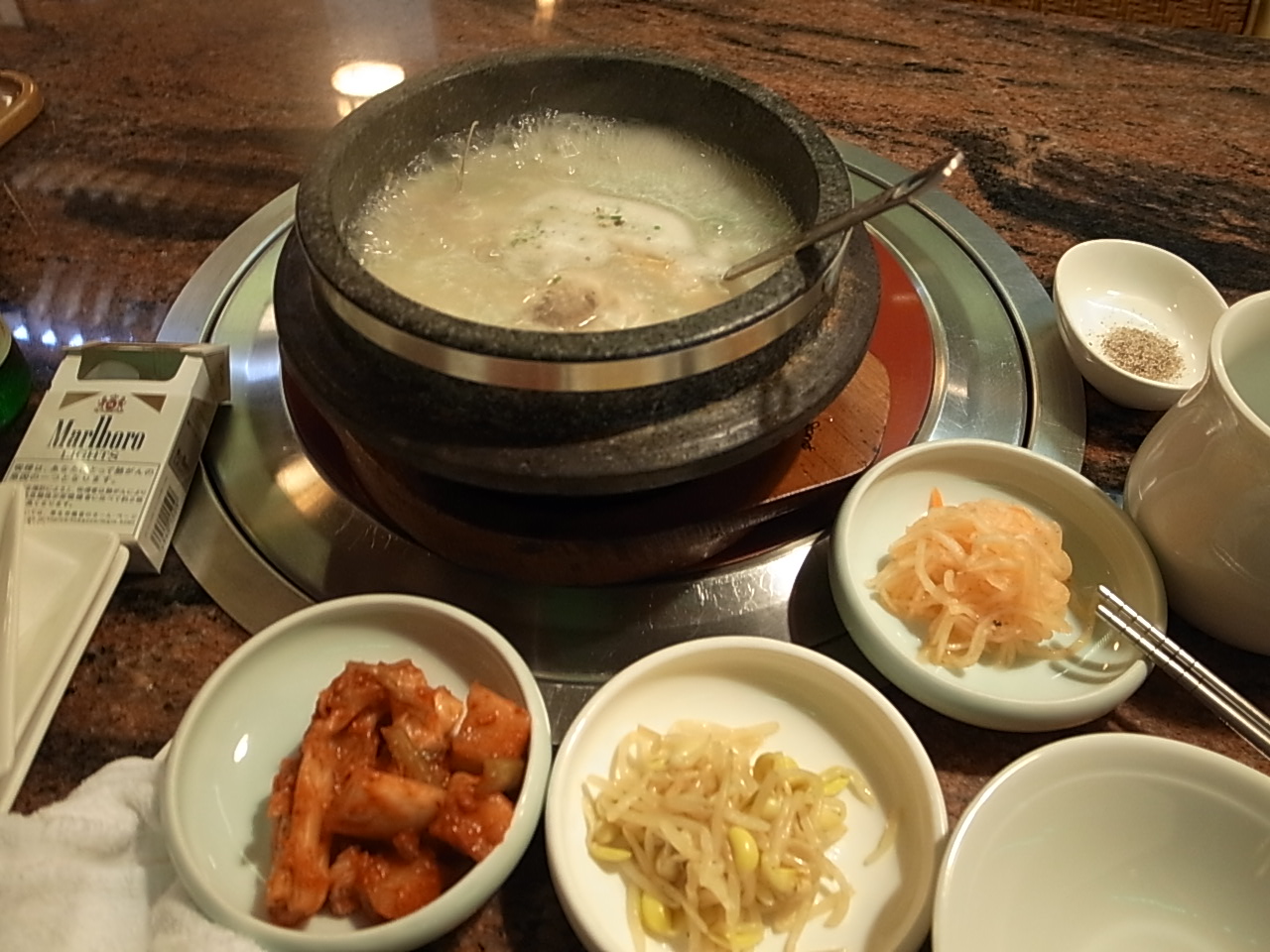 食事_c0126359_7232894.jpg