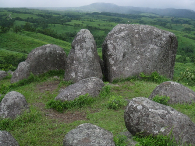 鍋ヶ滝＆押戸石_b0106960_19484292.jpg