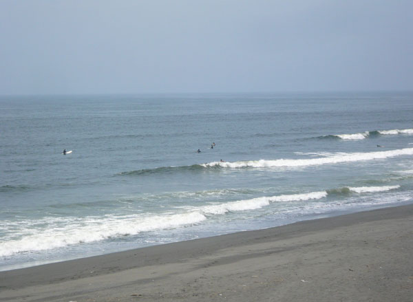 b0152660_1230889.jpg