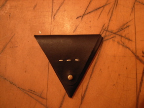 \"ANATOMICA CHANGE PURSE\"ってこんなこと。_c0140560_1246250.jpg