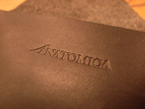 \"ANATOMICA CHANGE PURSE\"ってこんなこと。_c0140560_12462640.jpg