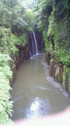 c0165460_16484542.jpg