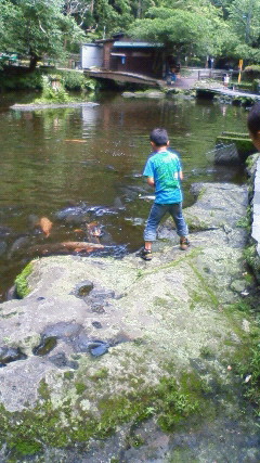 c0165460_16484559.jpg