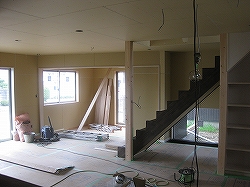 c0188961_17374060.jpg