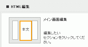 a0031863_18572332.gif