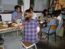 f0203164_13365285.jpg