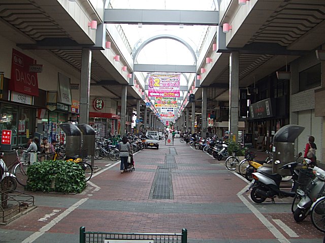 a0015766_21334843.jpg