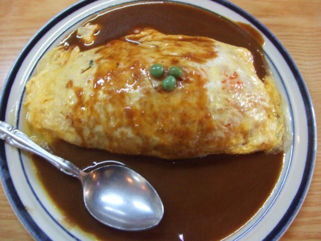 a0015766_2213468.jpg