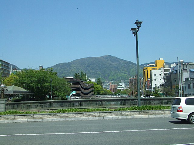 a0015766_2215619.jpg