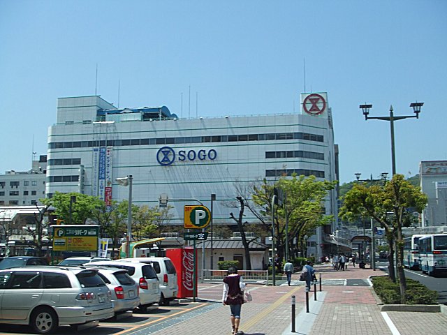 a0015766_2223928.jpg
