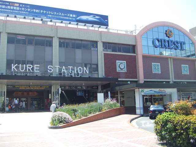 a0015766_2232839.jpg