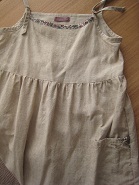 c0141268_1404828.jpg