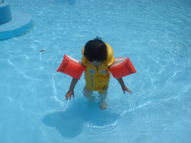 f0048168_13114587.jpg