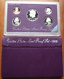 謎解き？～「1ドル紙幣16枚の未裁断シート」 : 爺の悠遊生活