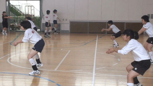c0000970_10282137.gif