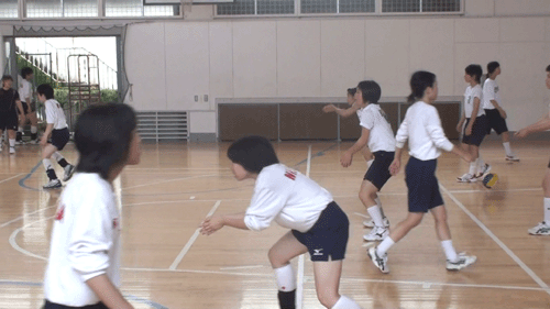 c0000970_1121647.gif