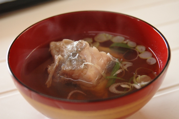 鰺ヶ沢ランチ食べ歩き ~ 海鮮問屋 滝和(たきわ)_f0236270_13241660.jpg