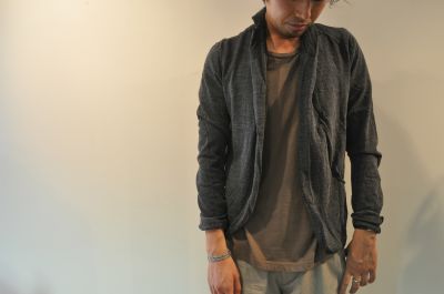 新着情報_e0152373_10153245.jpg