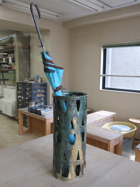 c0205379_20141666.jpg