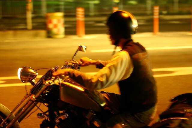 b0120981_20415746.jpg