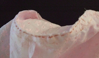 c0163981_614939.jpg