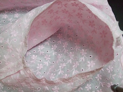 c0163981_68666.jpg