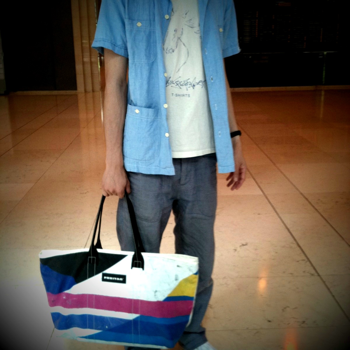 FREITAG】フライターグ クーパーF73 | symposium.rest FREITAG】フライターグ クーパーF73 | symposium.rest