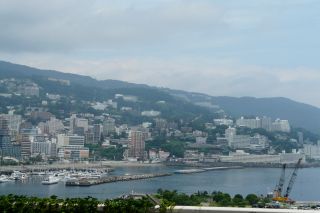 ミラーイン。。。。_b0098584_1623843.jpg