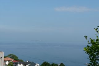 ミラーイン。。。。_b0098584_163848.jpg