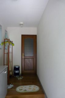 ミラーイン。。。。_b0098584_1661515.jpg