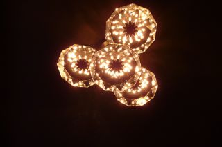 ミラーイン。。。。_b0098584_1672786.jpg