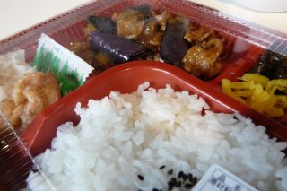 ミラーイン。。。。_b0098584_168499.jpg