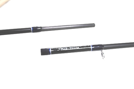 ダイコー(DAIKO) トラッドアーツ TEGS-832M (お取り寄せ商品