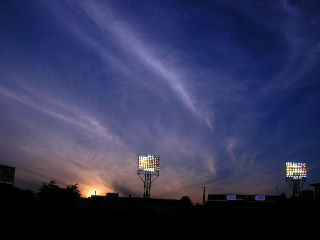 c0029190_19222768.jpg