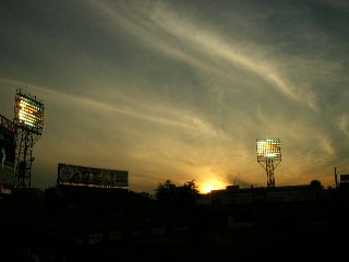 c0029190_19224371.jpg